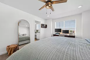 233 Corkscrew St, Elizabeth, CO 80107 - Photo 19