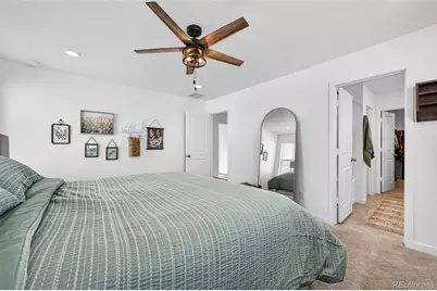 233 Corkscrew Street, Elizabeth, CO 80107 - Photo 9