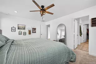 233 Corkscrew St, Elizabeth, CO 80107 - Photo 9