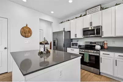 233 Corkscrew Street, Elizabeth, CO 80107 - Photo 15