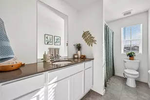 233 Corkscrew St, Elizabeth, CO 80107 - Photo 13