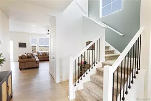 233 Corkscrew St, Elizabeth, CO 80107 - Photo 3