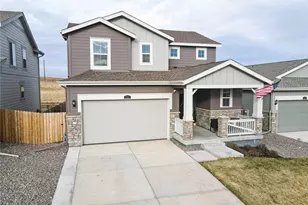 233 Corkscrew St, Elizabeth, CO 80107 - Photo 33