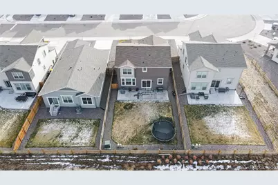 233 Corkscrew Street, Elizabeth, CO 80107 - Photo 27