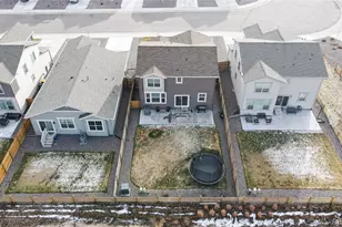 233 Corkscrew St, Elizabeth, CO 80107 - Photo 27