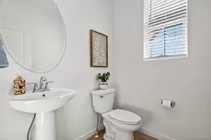 233 Corkscrew St, Elizabeth, CO 80107 - Photo 25