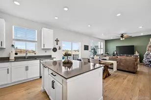 233 Corkscrew St, Elizabeth, CO 80107 - Photo 17