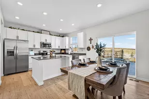 233 Corkscrew St, Elizabeth, CO 80107 - Photo 7