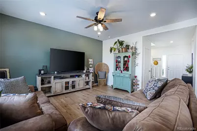 233 Corkscrew Street, Elizabeth, CO 80107 - Photo 5