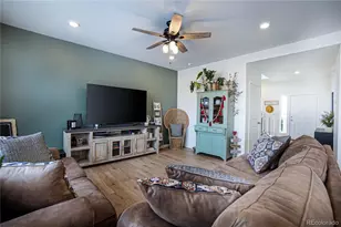 233 Corkscrew St, Elizabeth, CO 80107 - Photo 5