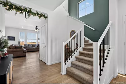 233 Corkscrew Street, Elizabeth, CO 80107 - Photo 3