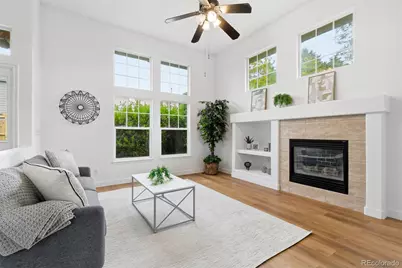 3000 E 112th Avenue #44, Northglenn, CO 80233 - Photo 7