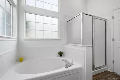 3000 E 112th Avenue #44, Northglenn, CO 80233 - Photo 29