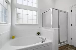 3000 E 112th Ave, Northglenn, CO 80233 - Photo 29