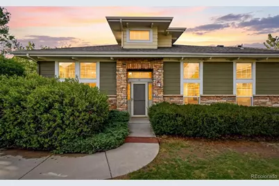 3000 E 112th Avenue #44, Northglenn, CO 80233 - Photo 1