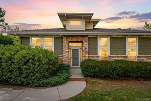 3000 E 112th Ave, Northglenn, CO 80233 - Photo 1