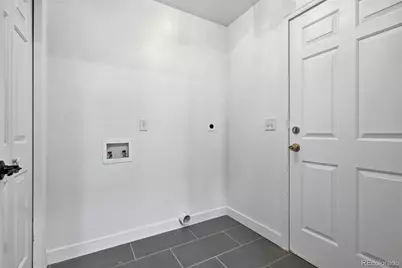3000 E 112th Avenue #44, Northglenn, CO 80233 - Photo 21