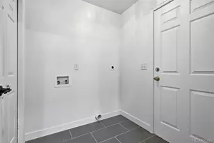 3000 E 112th Ave, Northglenn, CO 80233 - Photo 21
