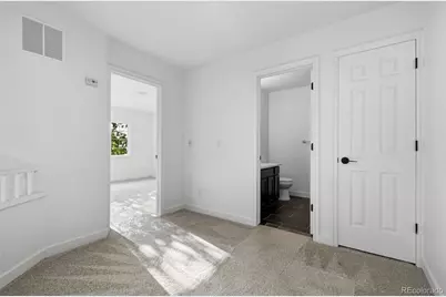 3000 E 112th Avenue #44, Northglenn, CO 80233 - Photo 35