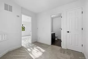 3000 E 112th Ave, Northglenn, CO 80233 - Photo 35