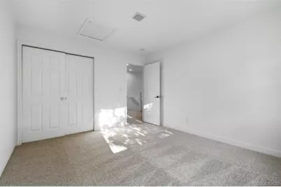 3000 E 112th Avenue #44, Northglenn, CO 80233 - Photo 37