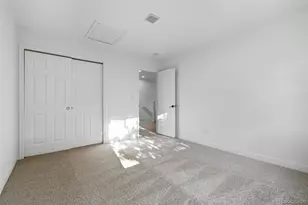 3000 E 112th Ave, Northglenn, CO 80233 - Photo 37