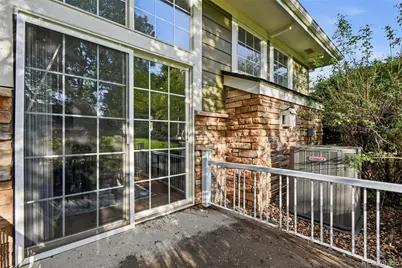 3000 E 112th Avenue #44, Northglenn, CO 80233 - Photo 41