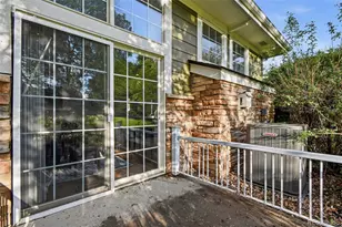 3000 E 112th Ave, Northglenn, CO 80233 - Photo 41