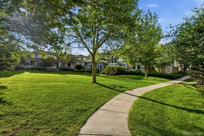 3000 E 112th Avenue #44, Northglenn, CO 80233 - Photo 45