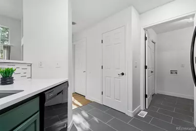 3000 E 112th Avenue #44, Northglenn, CO 80233 - Photo 19