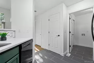 3000 E 112th Ave, Northglenn, CO 80233 - Photo 19