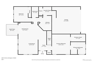 3000 E 112th Ave, Northglenn, CO 80233 - Photo 47