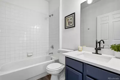 3000 E 112th Avenue #44, Northglenn, CO 80233 - Photo 33