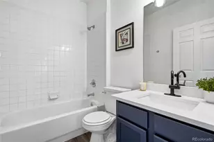 3000 E 112th Ave, Northglenn, CO 80233 - Photo 33