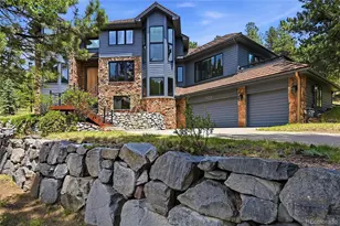 1922 Baldy Ln, Evergreen, CO 80439 - Photo 49