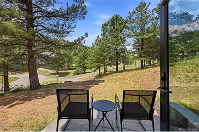 1922 Baldy Lane, Evergreen, CO 80439 - Photo 37