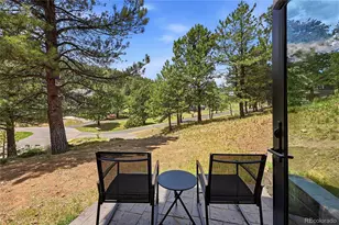 1922 Baldy Ln, Evergreen, CO 80439 - Photo 37