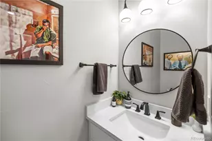 3495 Lipan St, Denver, CO 80211 - Photo 15