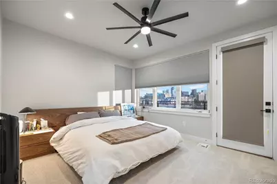 3495 Lipan Street, Denver, CO 80211 - Photo 17