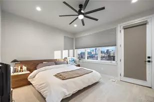 3495 Lipan St, Denver, CO 80211 - Photo 17