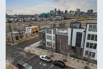 3495 Lipan Street, Denver, CO 80211 - Photo 31