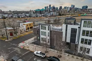 3495 Lipan St, Denver, CO 80211 - Photo 31