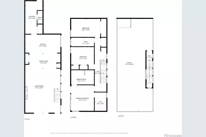 3495 Lipan Street, Denver, CO 80211 - Photo 35