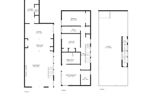 3495 Lipan St, Denver, CO 80211 - Photo 35