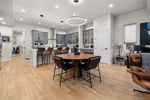 3495 Lipan St, Denver, CO 80211 - Photo 7