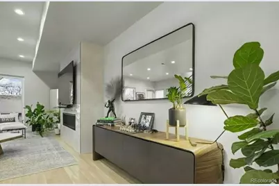 3495 Lipan Street, Denver, CO 80211 - Photo 13