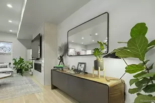 3495 Lipan St, Denver, CO 80211 - Photo 13