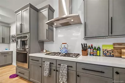 3495 Lipan Street, Denver, CO 80211 - Photo 11