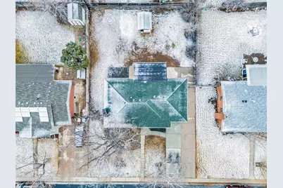 70 Everett Street, Lakewood, CO 80226 - Photo 41