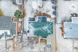 70 Everett St, Lakewood, CO 80226 - Photo 41